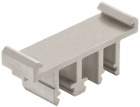 Rama do mocowania HARTING Element mocujący Han D