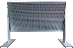 Replacement filter, Distelkamp LDF 600 for LDA 600