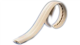 Most Kablowy, 1M X 101,6 Mm X O 29.4Mm, Rs Pro