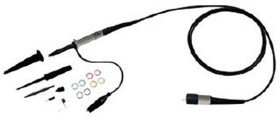 Sonda GW Instek GDP-025