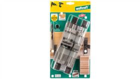 Przyrząd Do Połączeń Kołkowych 6-8-10Mm Wf3750000