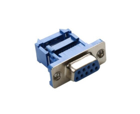 Z DT09G-C Z DT09G-C