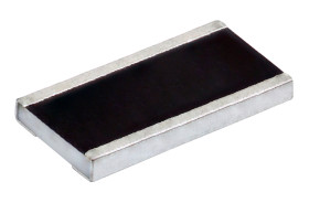 Rezystor SMD 100mΩ 1020 ±1% 2W ±100ppm/°C Gruba folia