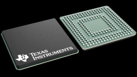 Eight-Channel, 10-Bit, 40-MSPS Analog-to-Digital Converter (ADC)