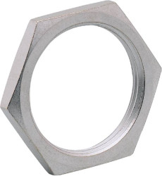 ifm Electronic E10030 Akcesorium montażowe E10030 2 szt.