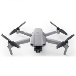 Dron DJI Mavic Air 2