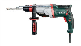 Młotowiertarka Sds+ Khe 2860 Quick