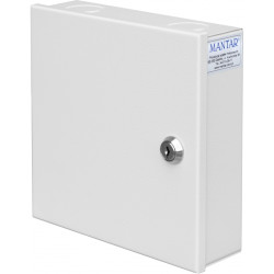 Szafka wewnętrzna PSN 4