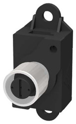 Adapter AS-I Siemens Rozgałęźnik M12 AS-Interface Przejście płaskiego kabla AS-i do M12 3RX9801-0AA00