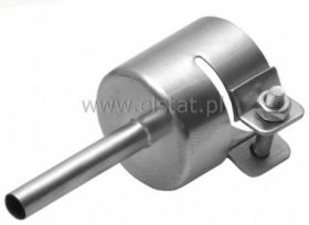 Dysza do stacji lutowniczej na gorące pow. 3907