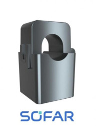 SOFAR CT KIT Przekładnik prądowy 200A do liczników DTSU