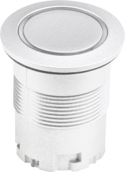 Schlegel JRMT JRMT Przycisk manualne, 1 przycisk 2 szt.