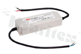 PS-LPV-150-12