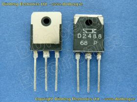 2SD2488