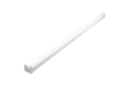 Oprawa świetlna 20 → 38 W 3000, 4000, 6500K Biały, Oprawa LED 220 → 240 VAC IP20 50000h PIR