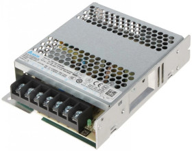 Zasilacz impulsowy PMT-24V100W2BA