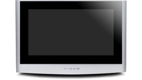 Monitor Wideodomofonu Vidos Ipx M100