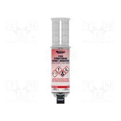 55MGCH-9200-25ML