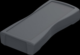 82800124 BOPLA BOS-Streamline BS 800