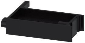 Wsparcie IS0 Siemens 8GK9911-0KK06 50 szt.