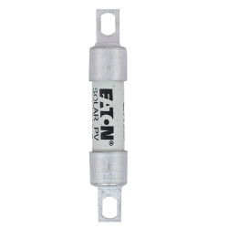 Bezpiecznik fotowoltaiczny mocowany za pomocą śruby 4A 1000V dc 10 x 38mm gPV Eaton