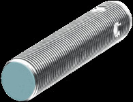 3RG4012-3AG35-PF, Inductive sensor