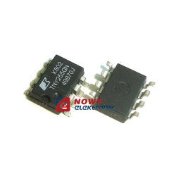 TNY255GN S08 smd Układ sc. DIP8