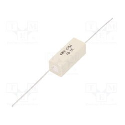 55RWA10W-0R05