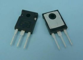 IRFP-264 N 38A/250V/280W TO-247Rds=0,075