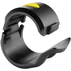 K&#xE4;rcher 2.645-235.0 Rain System Sleeve Easy-Install Leak-Proof Seal