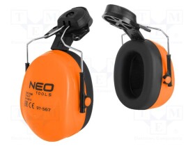 NEO-97-567