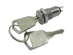 PRZEŁĄCZNIK KLUCZYK III.