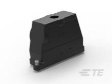 HEAVY DUTY RECT SIBAS