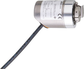 Enkoder obrotowy inkrementalny ifm Electronic RA3500