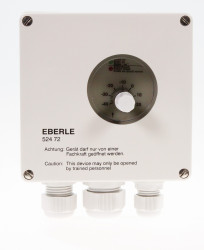 Regulator temperatury uniwersalny antyoblodzeniowy UTR-20