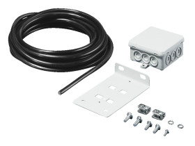 Kabel Ethernet Rittal