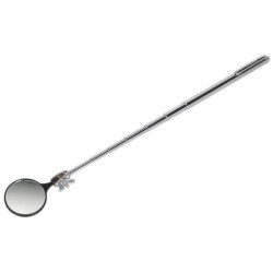 Sealey AK652 Telescopic Inspection Mirror Ø40mm