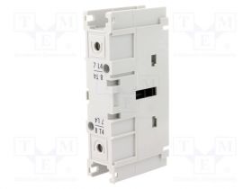 GAX42063C