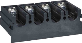 Rozpraszacz LV431061, Schneider Electric, Kompaktowe inf., Kompaktowa inf., kompaktowe NSX