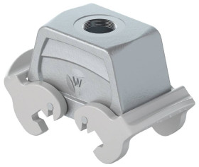 Wieland Electric 70.357.1035.1 Obudowa, część górna 1 szt.