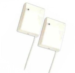 Odbiornik radiowy do zestawu RP501