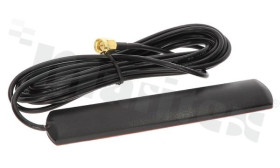 GSM-ANT30V-SS-CUSTOM