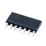 LM348D