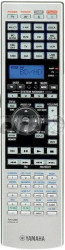 Zamiennik YAMAHA RX-V3900