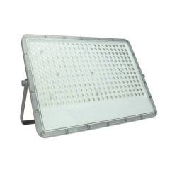Reflektor LED150W 6500K szary IP65 N-MAX 108614