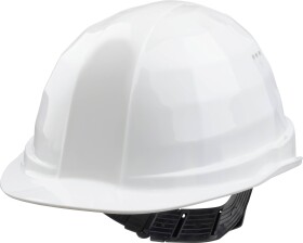 Kask ochronny Wolfcraft 4967000 1 szt.