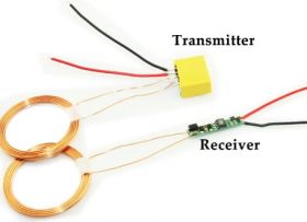 Bezprzewodowy moduł ładowania\zasilacz(5V) Couple-02