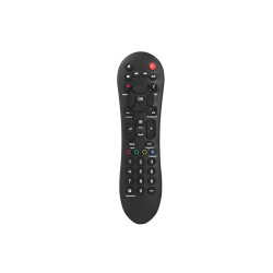 Pilot do dekodera POLSAT HD3000/HD5000/HD7000/EVOBOX