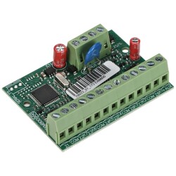 EKSPANDER EXM800100000 TELTONIKA