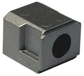 Adapter SMC do: AC40-A Adapter